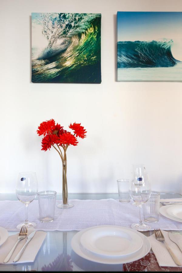 Cute Apartment In Sants Station With Hbo & Alexa & Ac Barcelona Ngoại thất bức ảnh