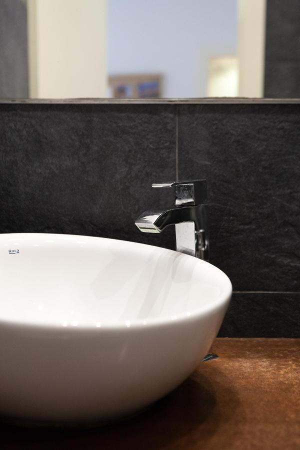 Cute Apartment In Sants Station With Hbo & Alexa & Ac Barcelona Ngoại thất bức ảnh